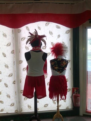 Euro2012