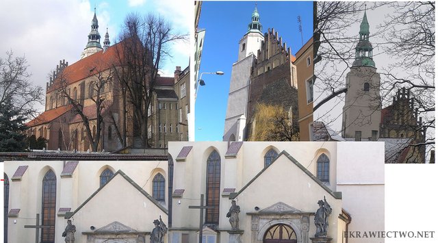 ORYGINAŁ