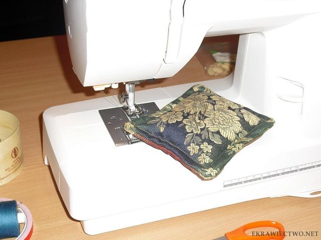 Poducha