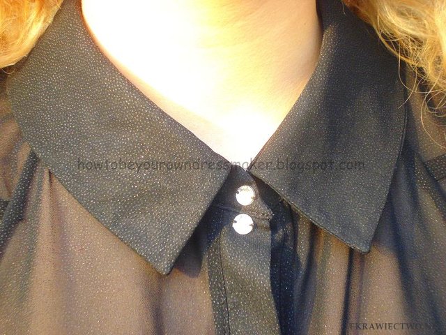 http://howtobeyourowndressmaker.blogspot.com/