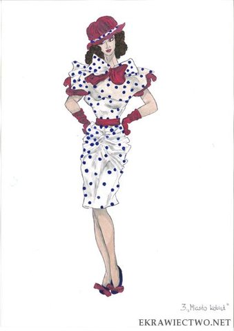 http://howtobeyourowndressmaker.blogspot.com/