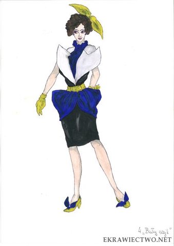 http://howtobeyourowndressmaker.blogspot.com/