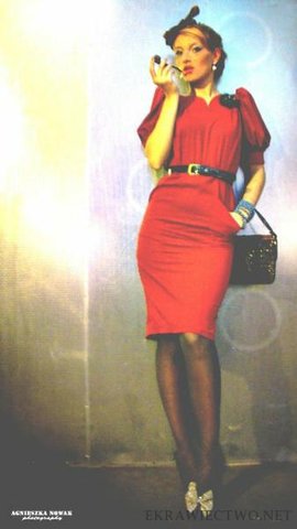 http://howtobeyourowndressmaker.blogspot.com/