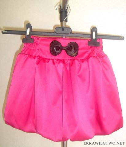 http://howtobeyourowndressmaker.blogspot.com/