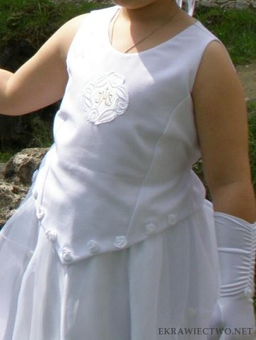 Coś poważniejszego II
