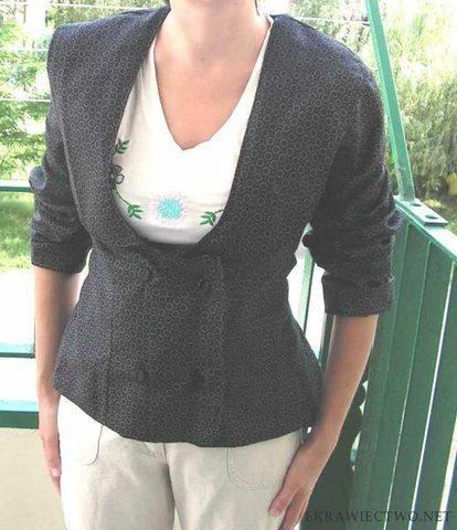 Burda 7 / 2010