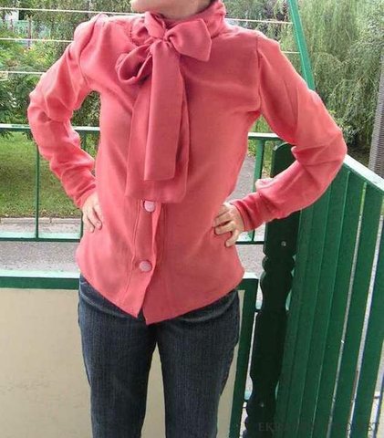 Burda 9 / 2010
