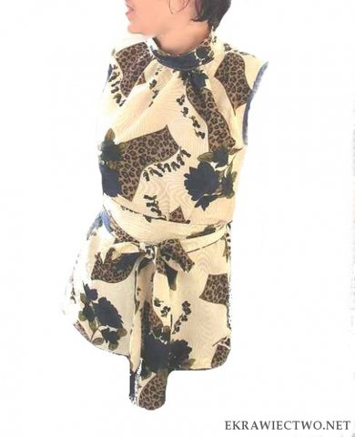 Diana Moden