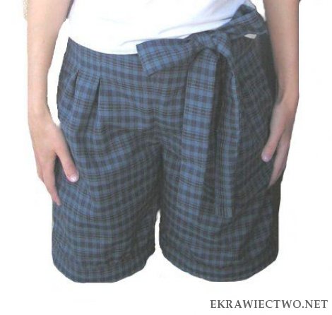 Burda 2 / 2010