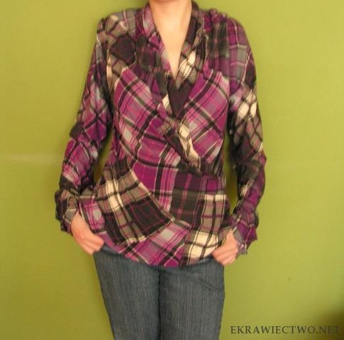 Burda 9 / 2010