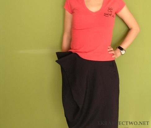 Burda 11 / 2010