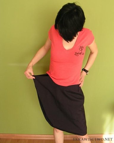 Burda 11 / 2010