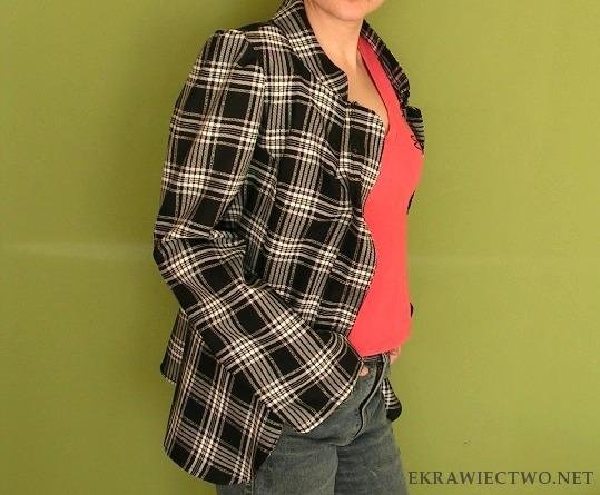 Diana 1 / 2011