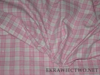 708