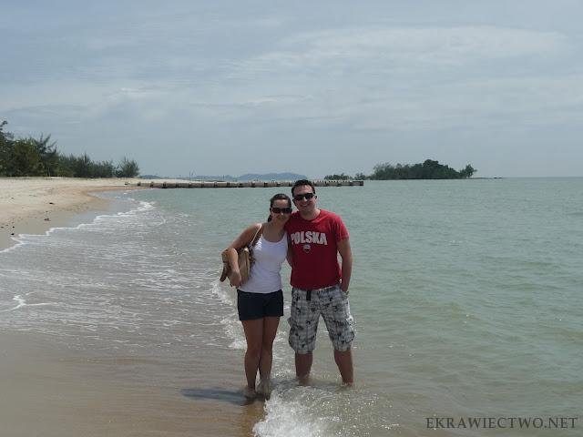 Port dickson