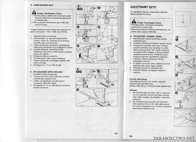 instrukcja 2
