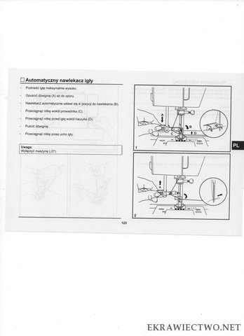 instrukcja 1