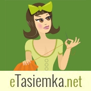 etasiemka.net