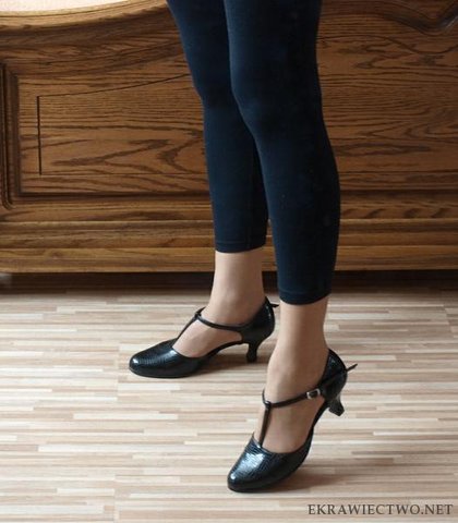 Tina