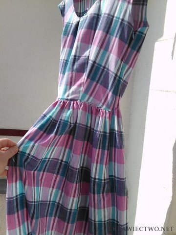 model 101 z 2/2011