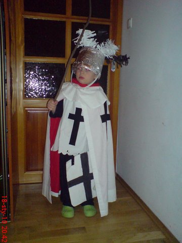 Ulryk von Jungingen