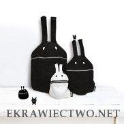okurin, opakowanie na prezenty