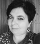 Avatar użytkownika